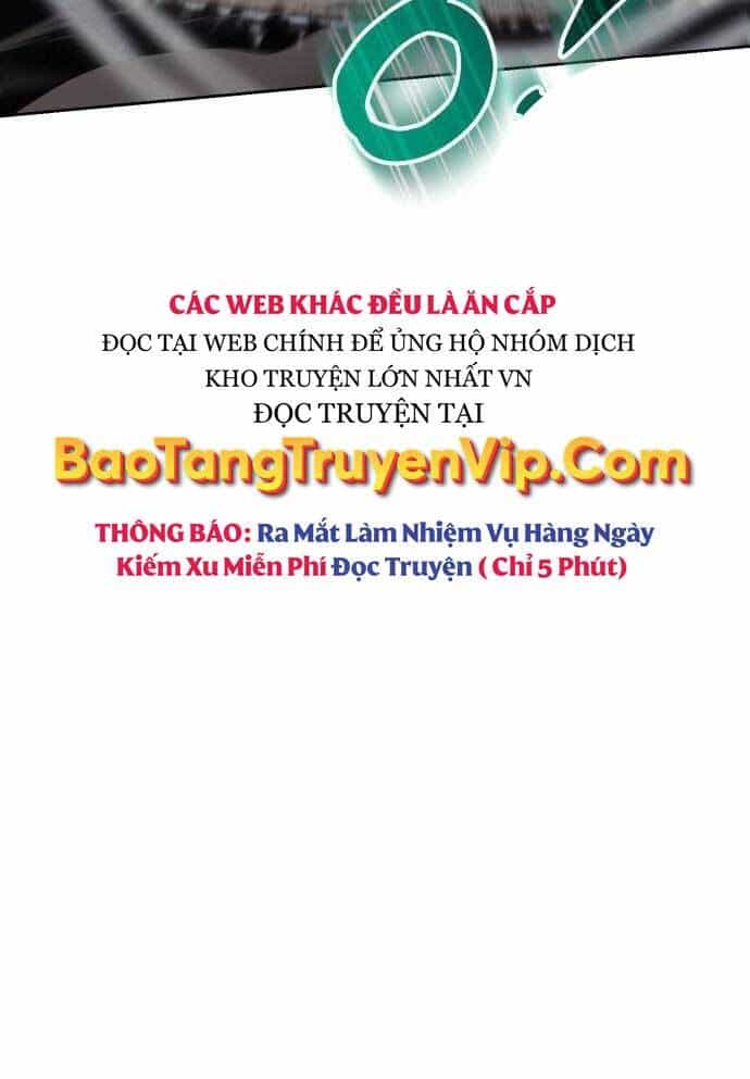 Quý Tộc Lười Biếng Trở Thành Thiên Tài - Chương 72 - ảnh 30