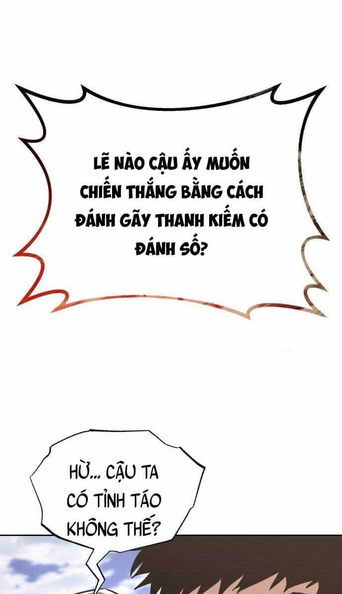 Quý Tộc Lười Biếng Trở Thành Thiên Tài - Chương 72 - ảnh 31