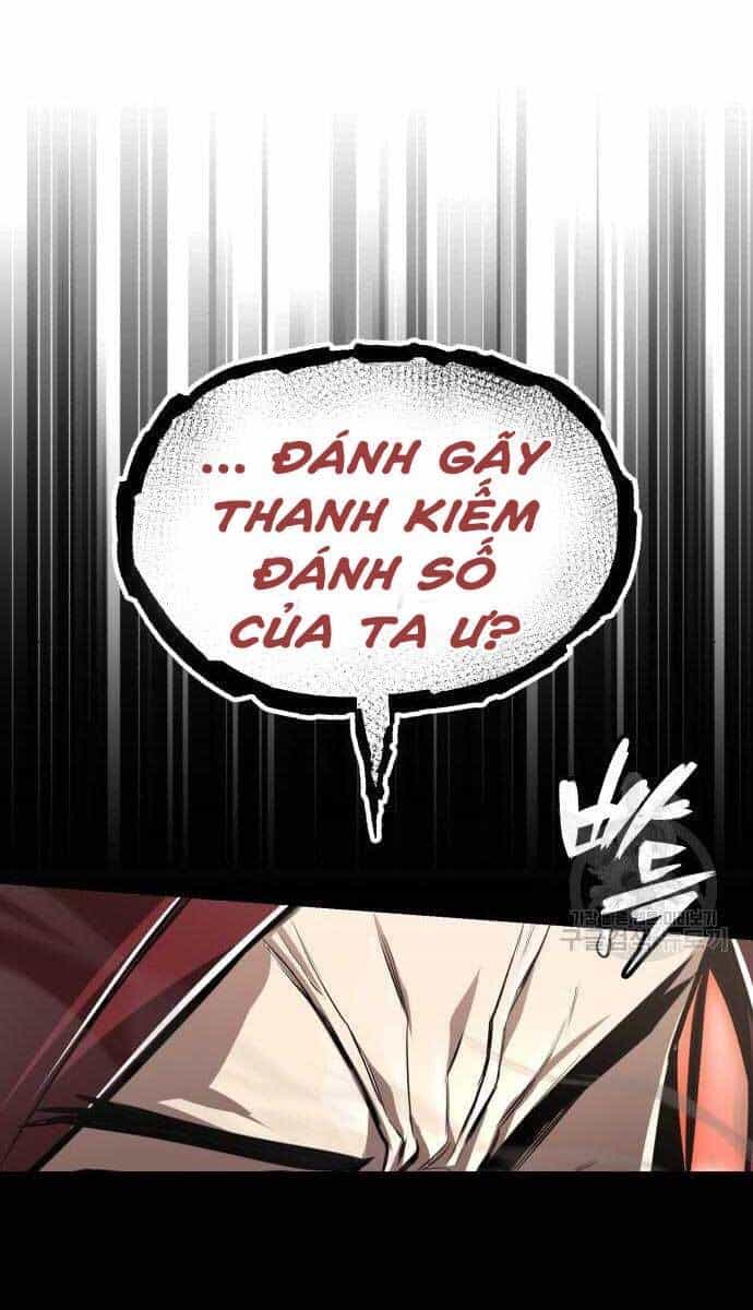 Quý Tộc Lười Biếng Trở Thành Thiên Tài - Chương 72 - ảnh 34