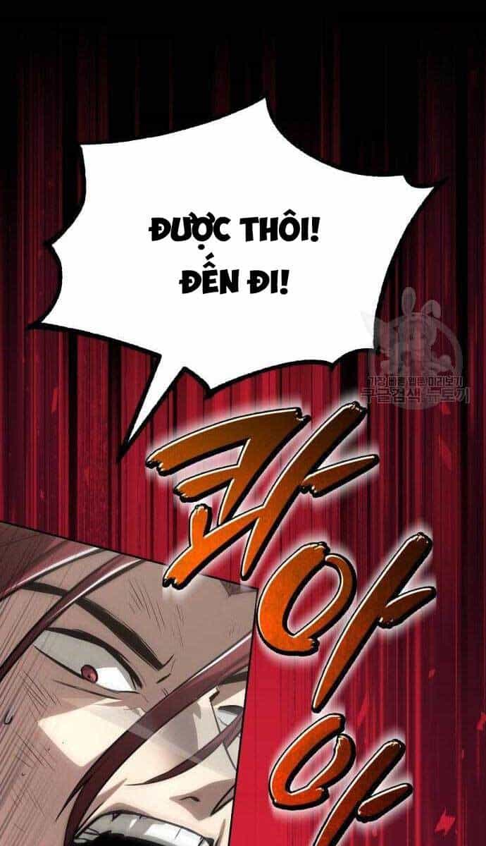 Quý Tộc Lười Biếng Trở Thành Thiên Tài - Chương 72 - ảnh 35