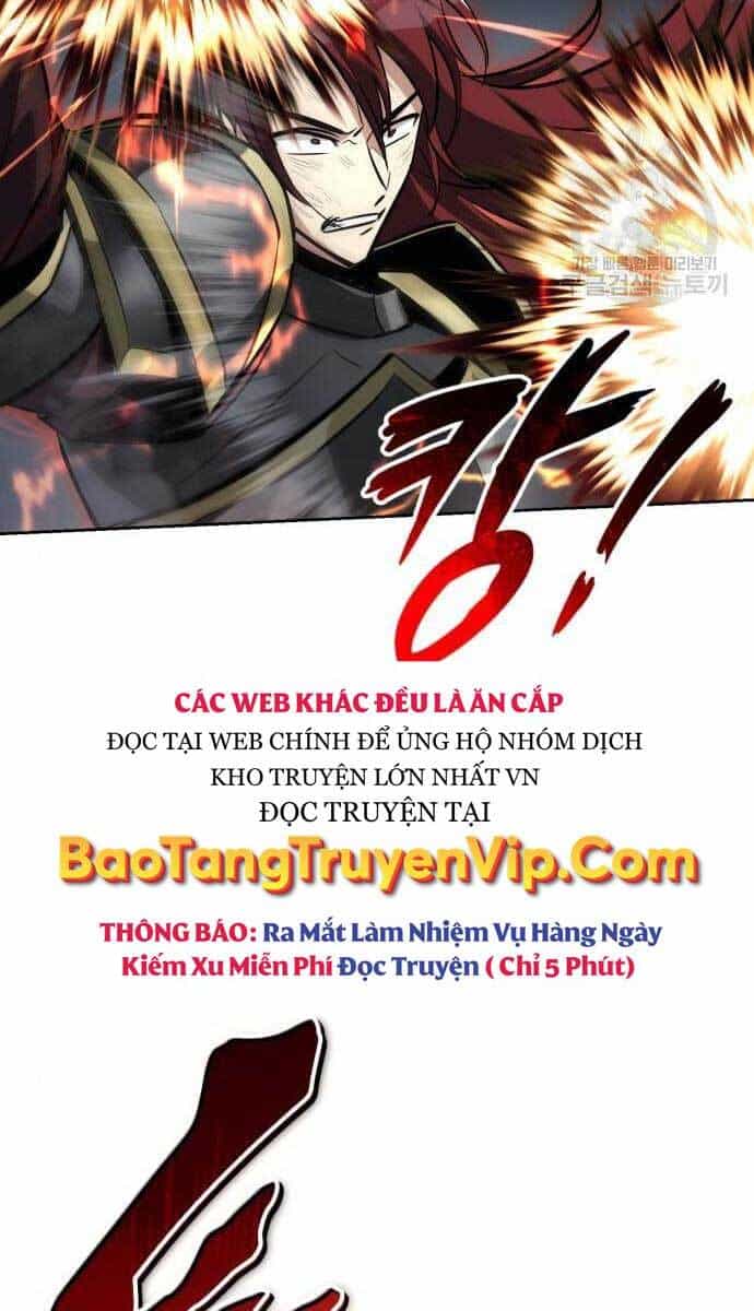 Quý Tộc Lười Biếng Trở Thành Thiên Tài - Chương 72 - ảnh 39