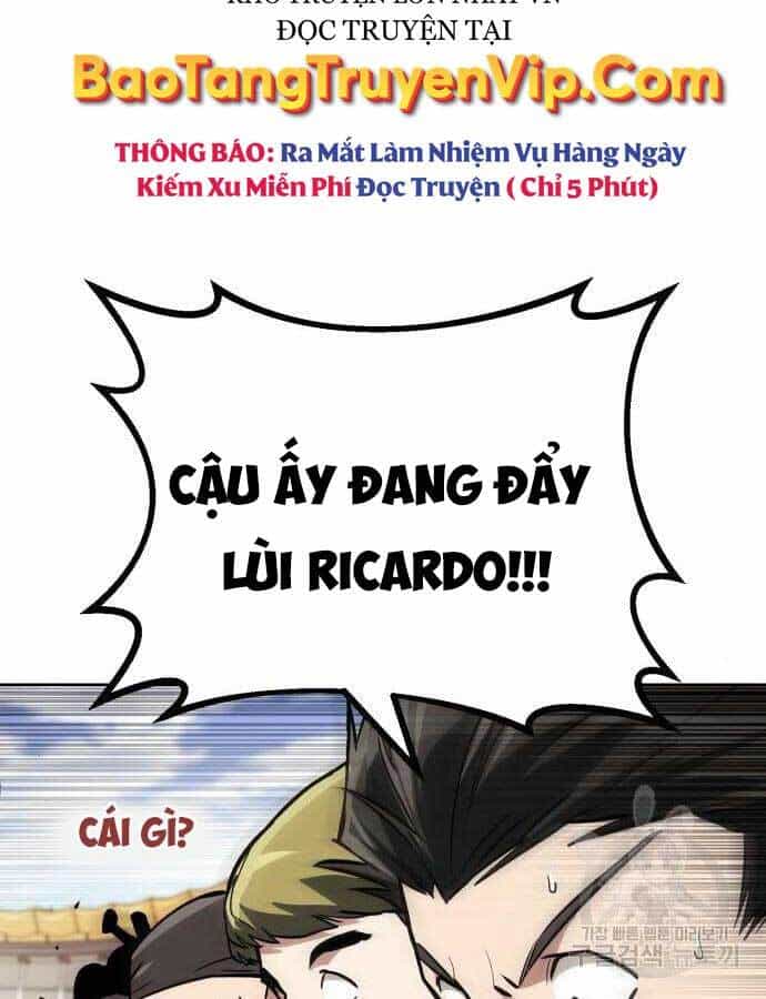 Quý Tộc Lười Biếng Trở Thành Thiên Tài - Chương 72 - ảnh 50