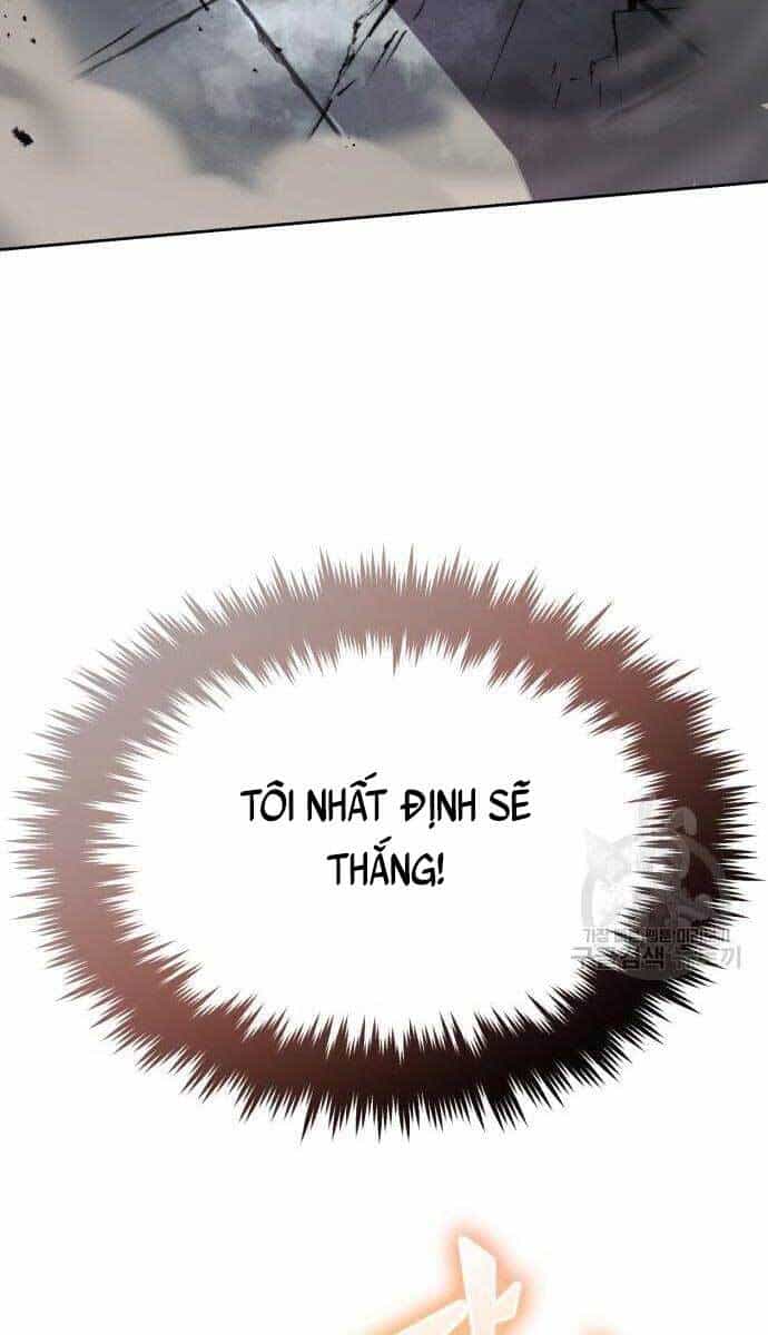 Quý Tộc Lười Biếng Trở Thành Thiên Tài - Chương 72 - ảnh 54