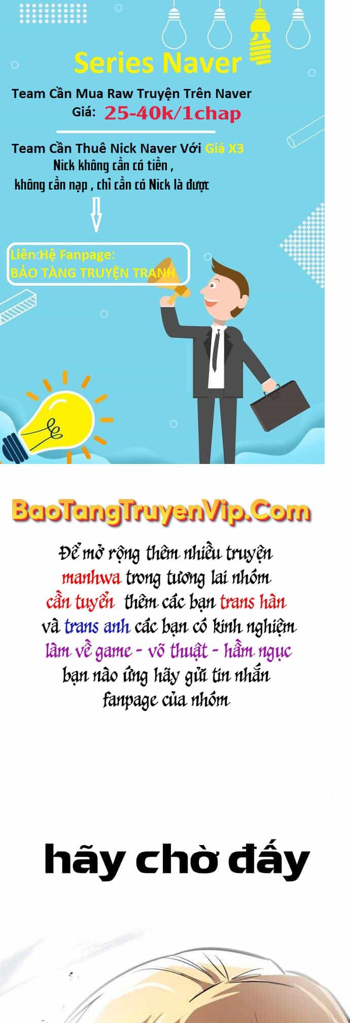 Quý Tộc Lười Biếng Trở Thành Thiên Tài - Chương 72 - ảnh 60