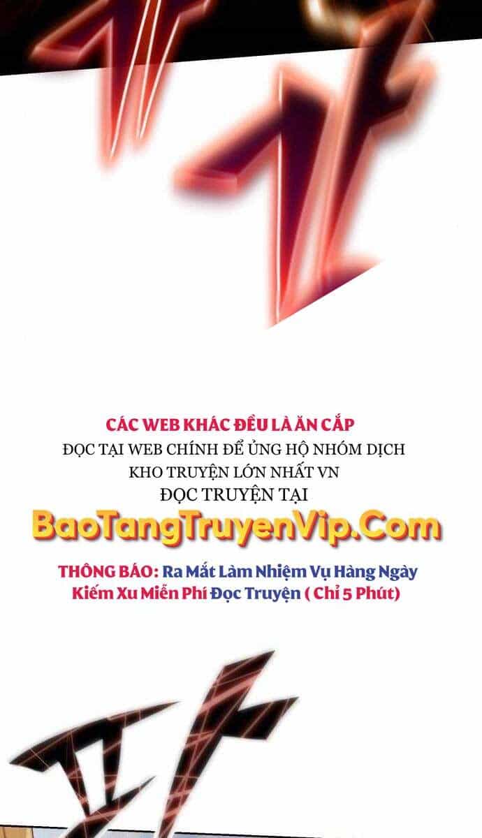 Quý Tộc Lười Biếng Trở Thành Thiên Tài - Chương 72 - ảnh 77