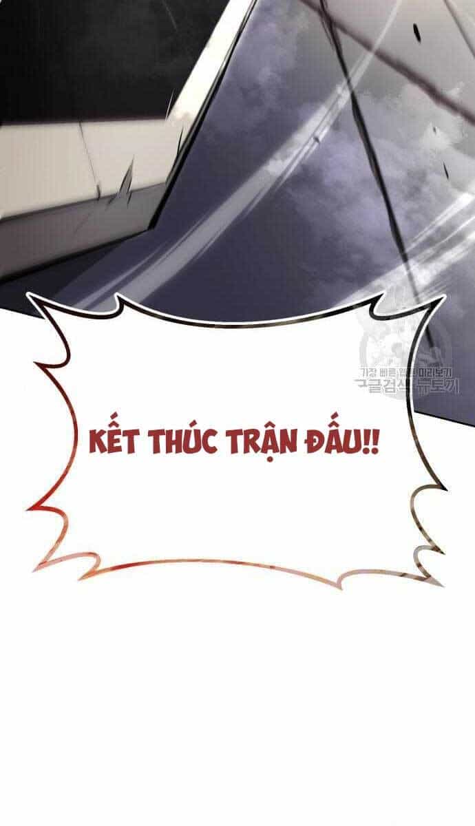Quý Tộc Lười Biếng Trở Thành Thiên Tài - Chương 72 - ảnh 80
