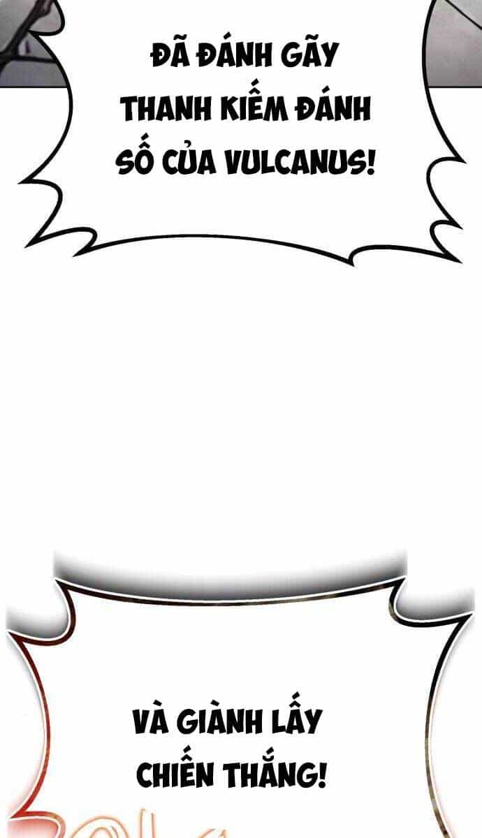 Quý Tộc Lười Biếng Trở Thành Thiên Tài - Chương 72 - ảnh 84
