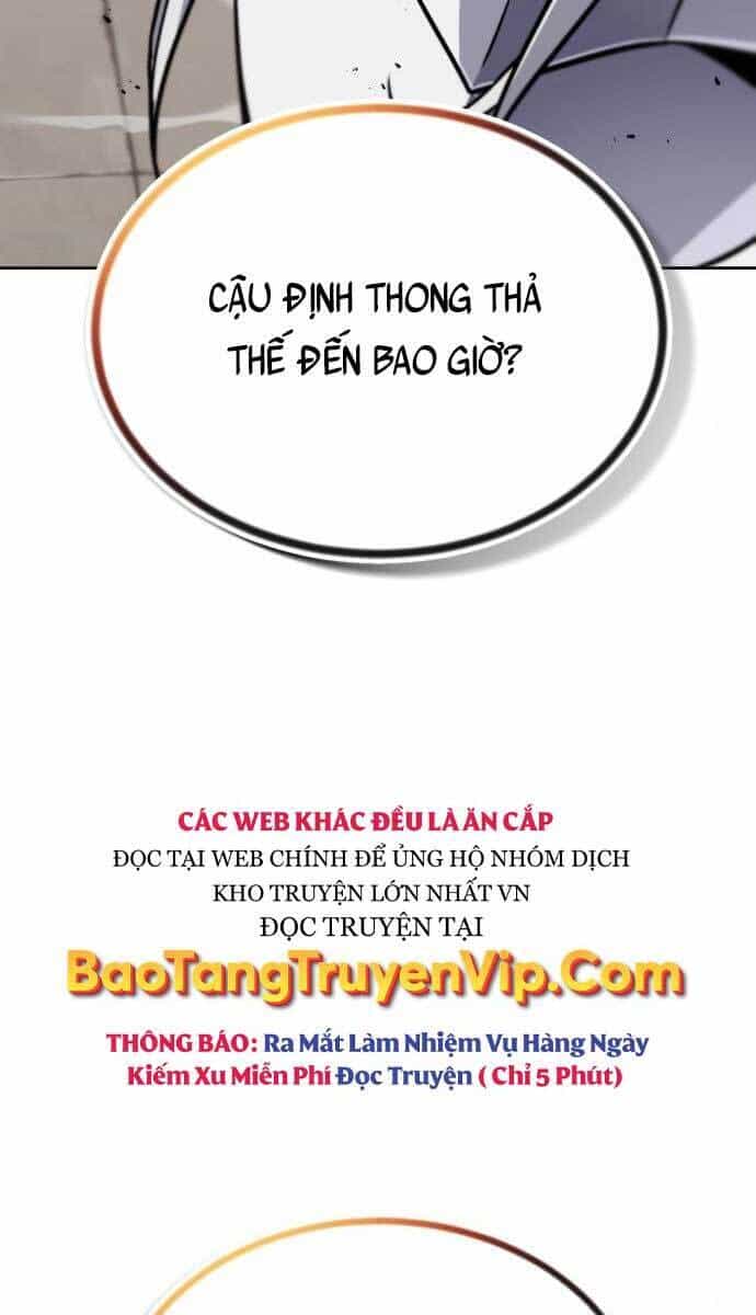 Quý Tộc Lười Biếng Trở Thành Thiên Tài - Chương 73 - ảnh 115