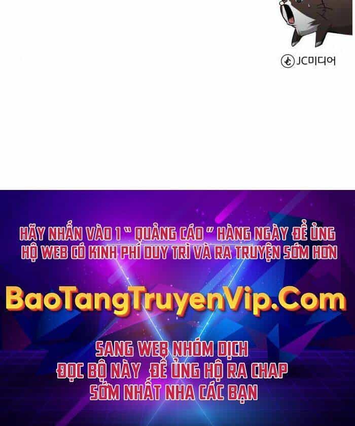 Quý Tộc Lười Biếng Trở Thành Thiên Tài - Chương 73 - ảnh 118