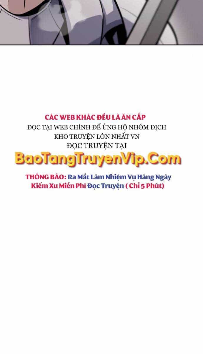 Quý Tộc Lười Biếng Trở Thành Thiên Tài - Chương 73 - ảnh 15