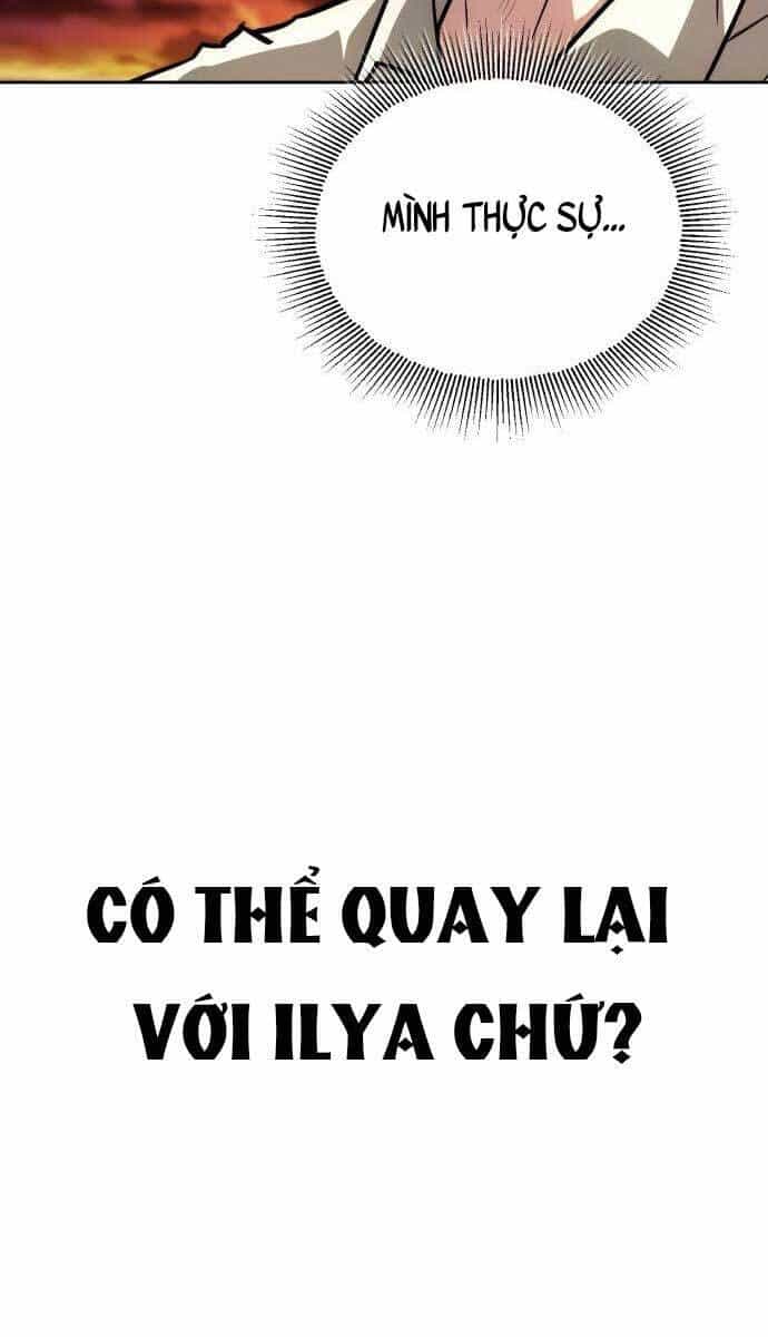 Quý Tộc Lười Biếng Trở Thành Thiên Tài - Chương 73 - ảnh 18
