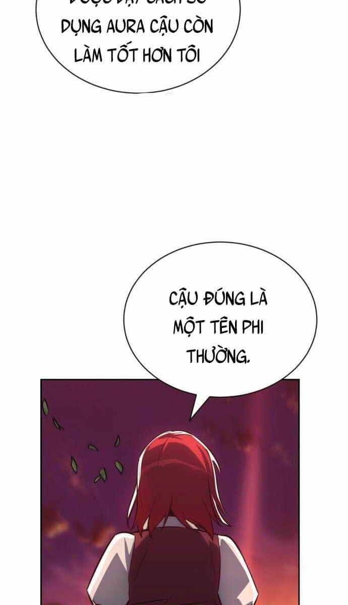 Quý Tộc Lười Biếng Trở Thành Thiên Tài - Chương 73 - ảnh 25