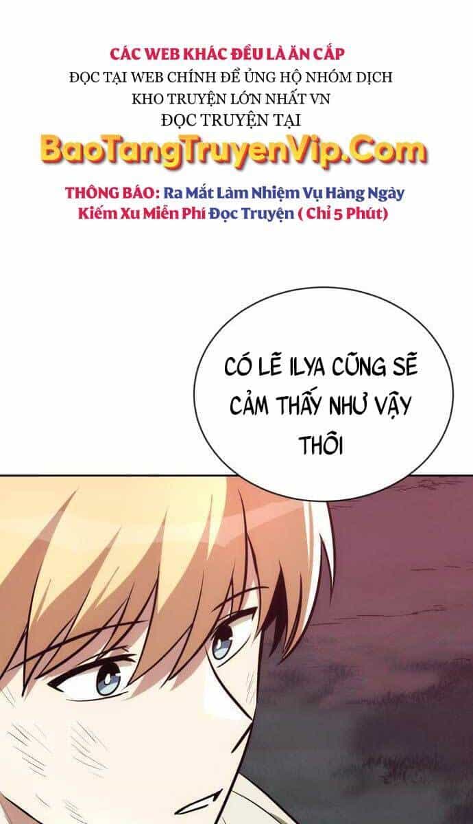 Quý Tộc Lười Biếng Trở Thành Thiên Tài - Chương 73 - ảnh 28