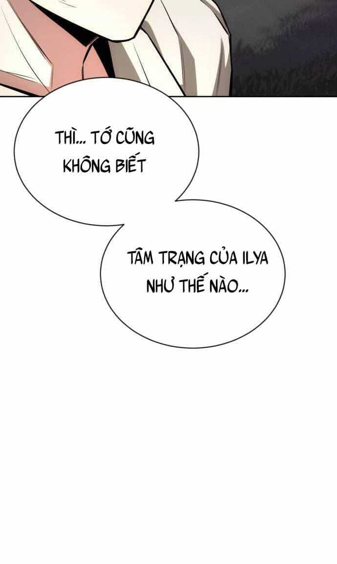 Quý Tộc Lười Biếng Trở Thành Thiên Tài - Chương 73 - ảnh 29