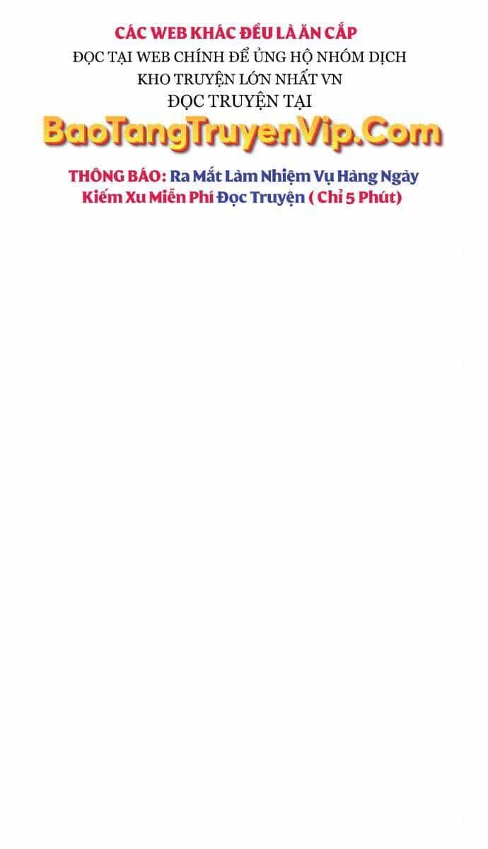 Quý Tộc Lười Biếng Trở Thành Thiên Tài - Chương 73 - ảnh 35