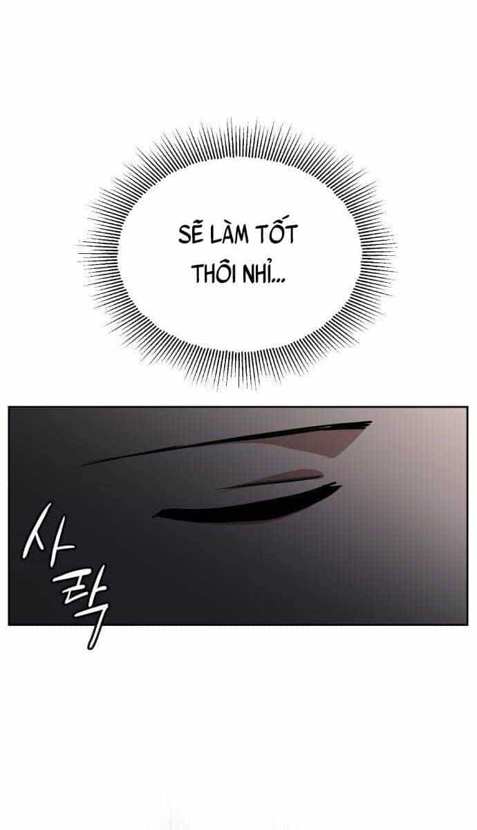 Quý Tộc Lười Biếng Trở Thành Thiên Tài - Chương 73 - ảnh 38