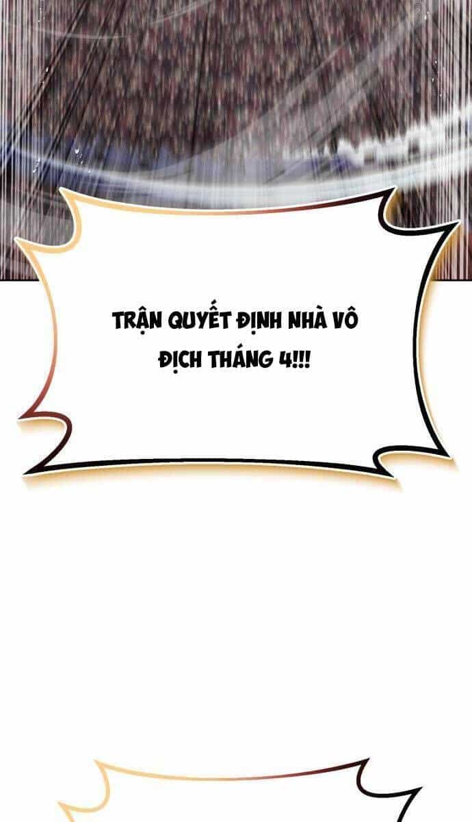 Quý Tộc Lười Biếng Trở Thành Thiên Tài - Chương 73 - ảnh 56