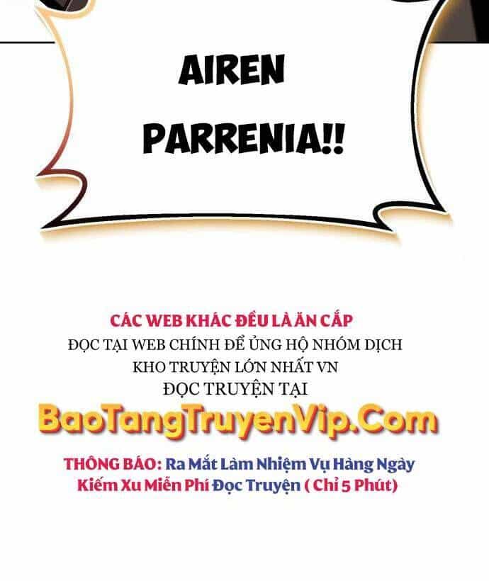 Quý Tộc Lười Biếng Trở Thành Thiên Tài - Chương 73 - ảnh 58