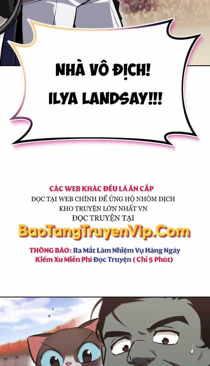 Quý Tộc Lười Biếng Trở Thành Thiên Tài - Chương 73 - ảnh 60