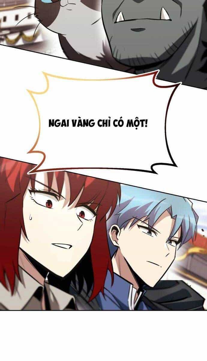 Quý Tộc Lười Biếng Trở Thành Thiên Tài - Chương 73 - ảnh 61