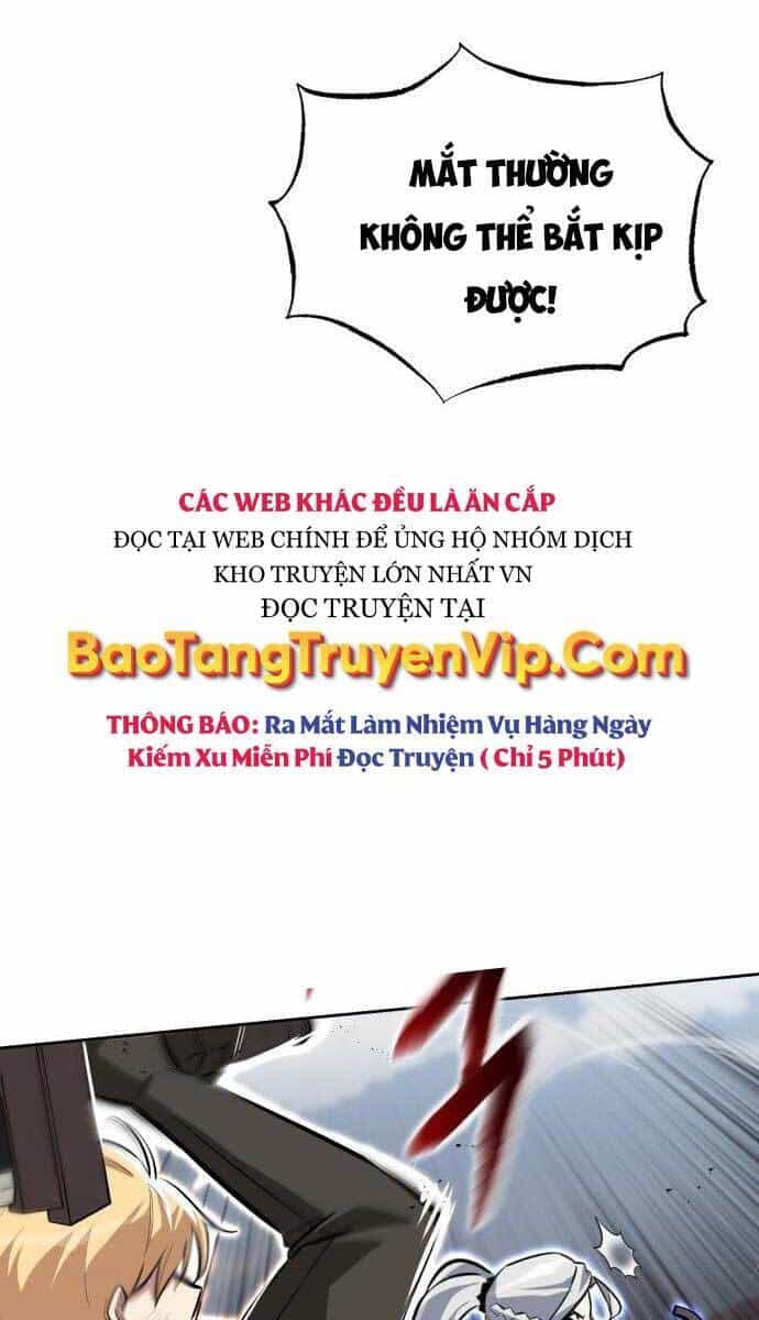 Quý Tộc Lười Biếng Trở Thành Thiên Tài - Chương 73 - ảnh 73