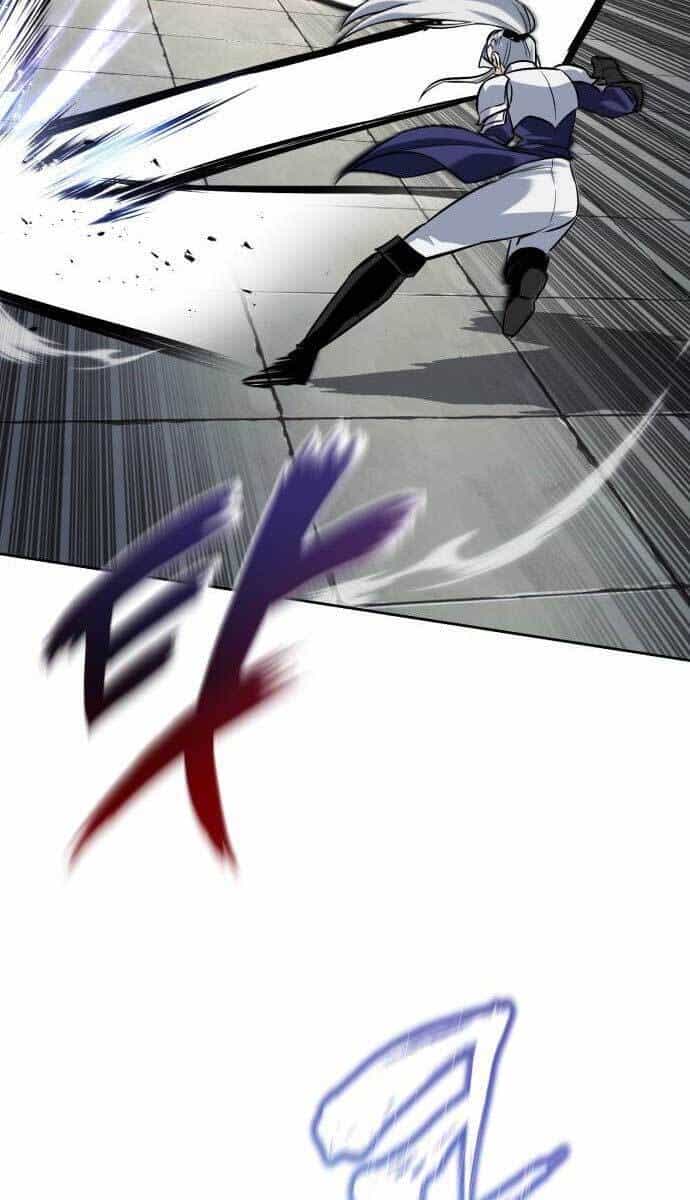 Quý Tộc Lười Biếng Trở Thành Thiên Tài - Chương 73 - ảnh 76