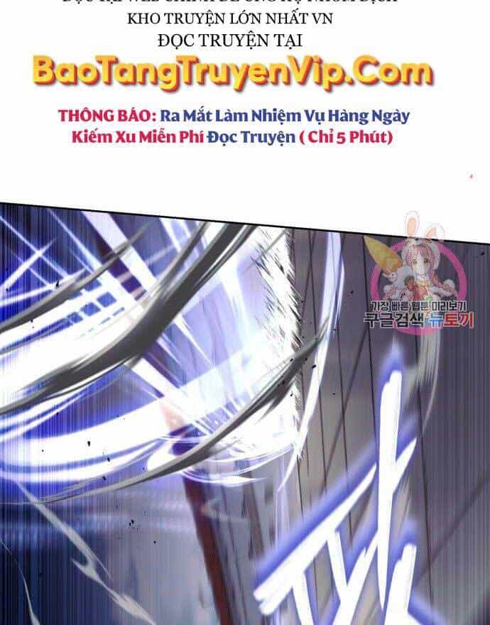 Quý Tộc Lười Biếng Trở Thành Thiên Tài - Chương 73 - ảnh 78