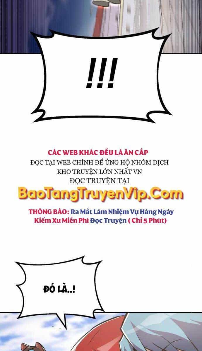 Quý Tộc Lười Biếng Trở Thành Thiên Tài - Chương 73 - ảnh 80