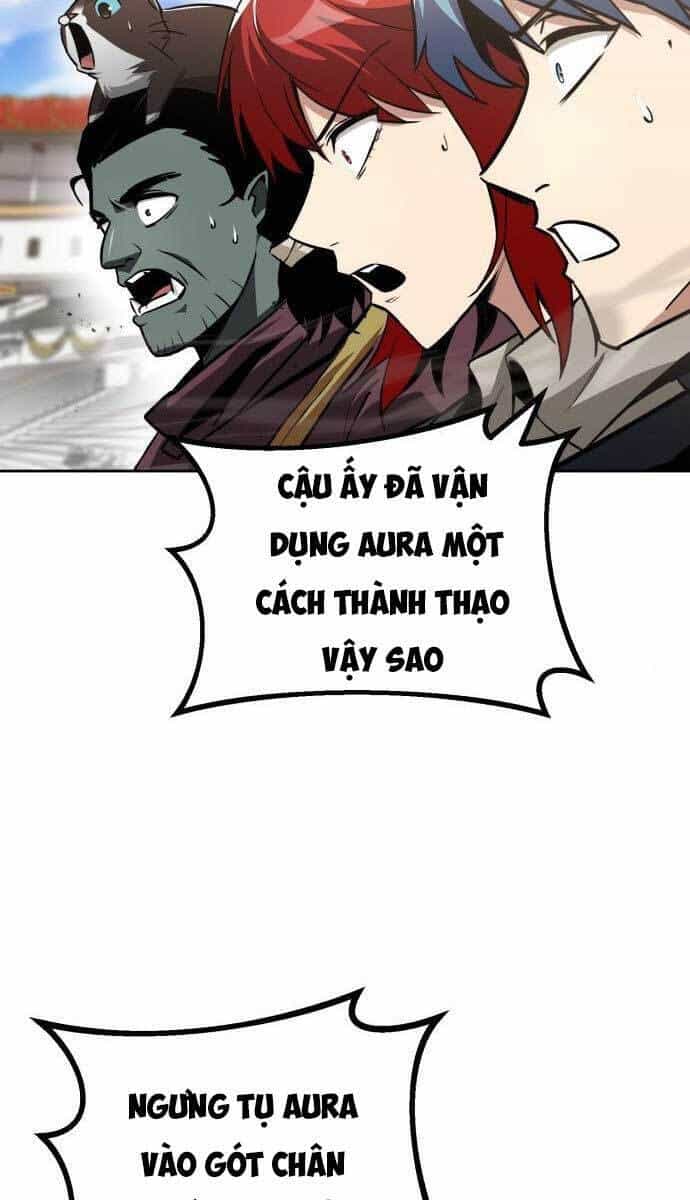 Quý Tộc Lười Biếng Trở Thành Thiên Tài - Chương 73 - ảnh 81