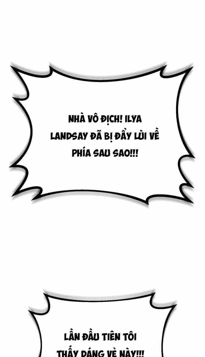 Quý Tộc Lười Biếng Trở Thành Thiên Tài - Chương 73 - ảnh 95