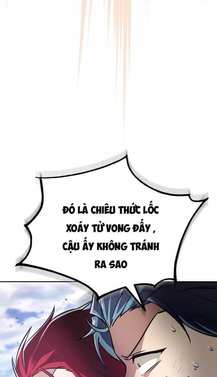 Quý Tộc Lười Biếng Trở Thành Thiên Tài - Chương 73.3 - ảnh 110