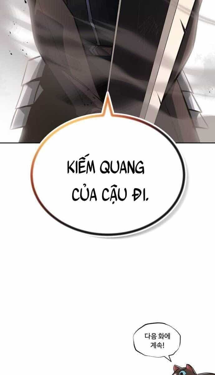 Quý Tộc Lười Biếng Trở Thành Thiên Tài - Chương 73.3 - ảnh 117
