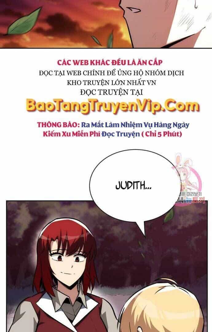 Quý Tộc Lười Biếng Trở Thành Thiên Tài - Chương 73.3 - ảnh 20
