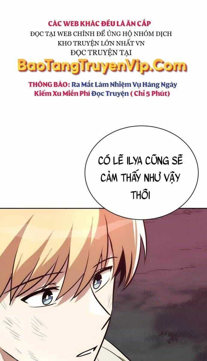 Quý Tộc Lười Biếng Trở Thành Thiên Tài - Chương 73.3 - ảnh 28