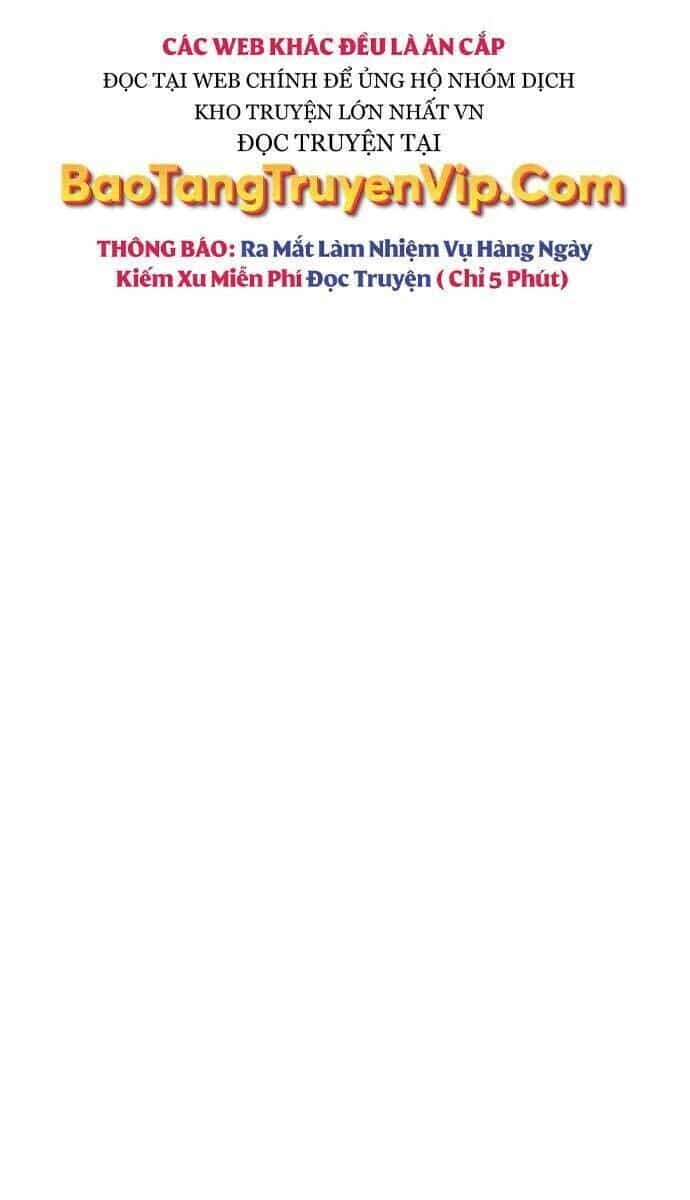 Quý Tộc Lười Biếng Trở Thành Thiên Tài - Chương 73.3 - ảnh 35