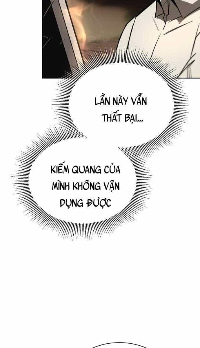 Quý Tộc Lười Biếng Trở Thành Thiên Tài - Chương 73.3 - ảnh 4