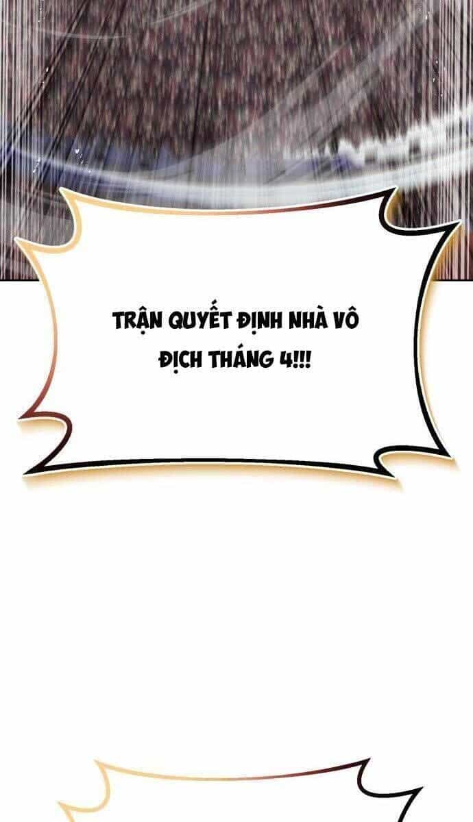 Quý Tộc Lười Biếng Trở Thành Thiên Tài - Chương 73.3 - ảnh 56