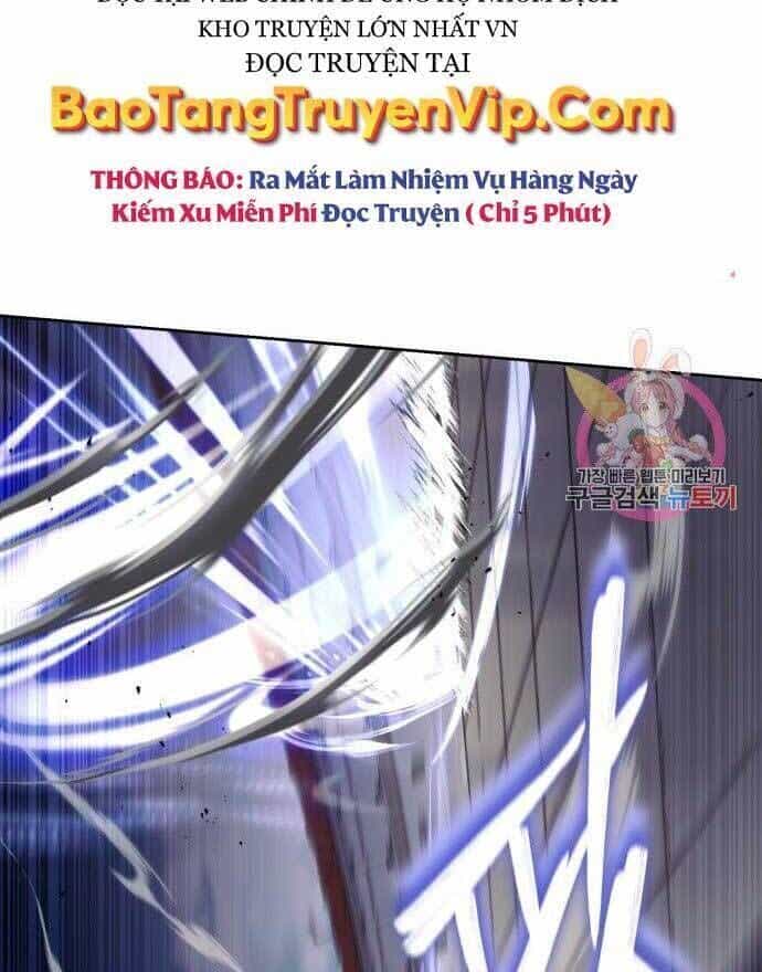 Quý Tộc Lười Biếng Trở Thành Thiên Tài - Chương 73.3 - ảnh 78