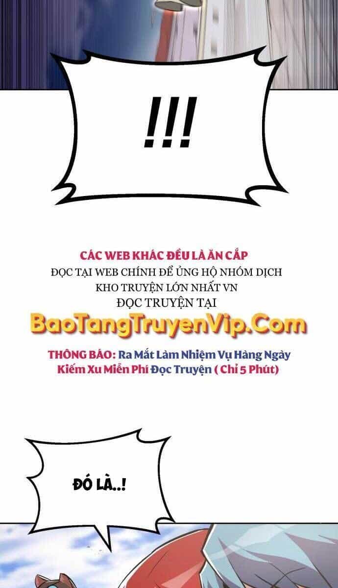 Quý Tộc Lười Biếng Trở Thành Thiên Tài - Chương 73.3 - ảnh 80