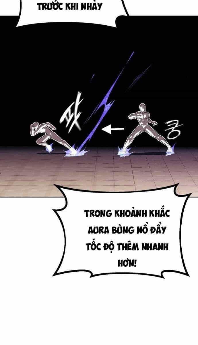 Quý Tộc Lười Biếng Trở Thành Thiên Tài - Chương 73.3 - ảnh 82