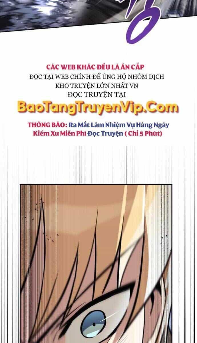 Quý Tộc Lười Biếng Trở Thành Thiên Tài - Chương 73.3 - ảnh 86