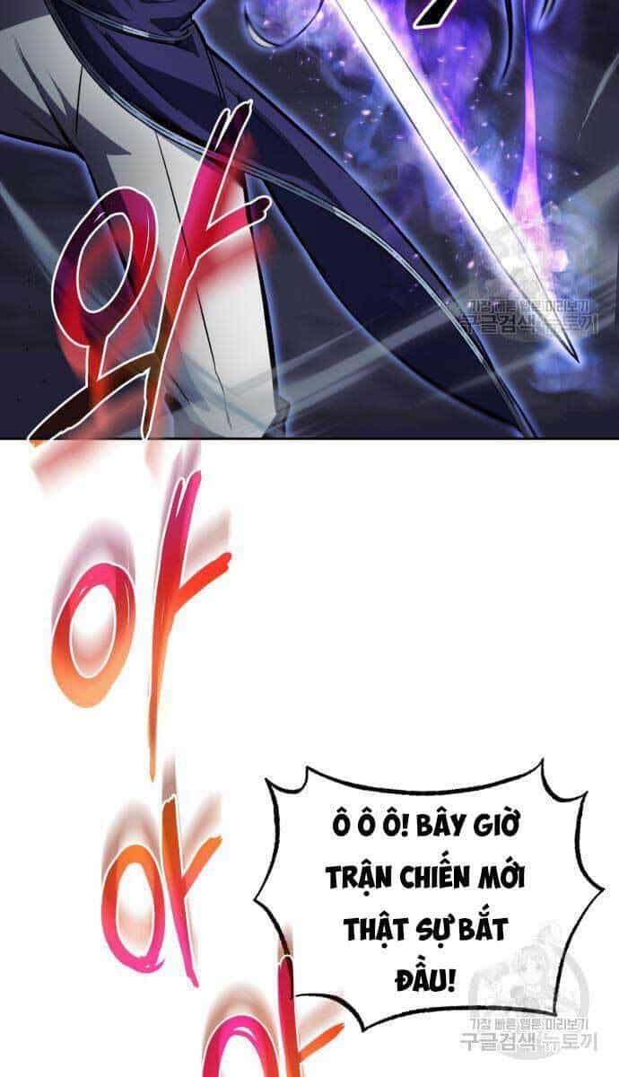Quý Tộc Lười Biếng Trở Thành Thiên Tài - Chương 74 - ảnh 10