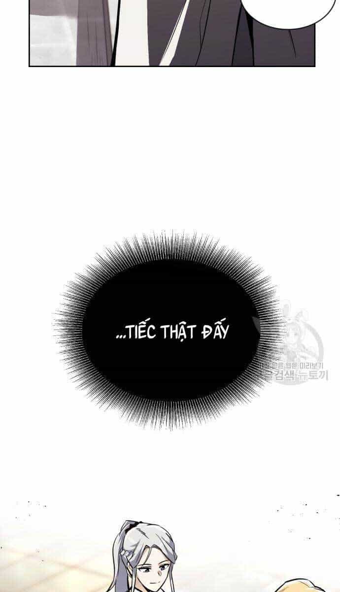Quý Tộc Lười Biếng Trở Thành Thiên Tài - Chương 74 - ảnh 107
