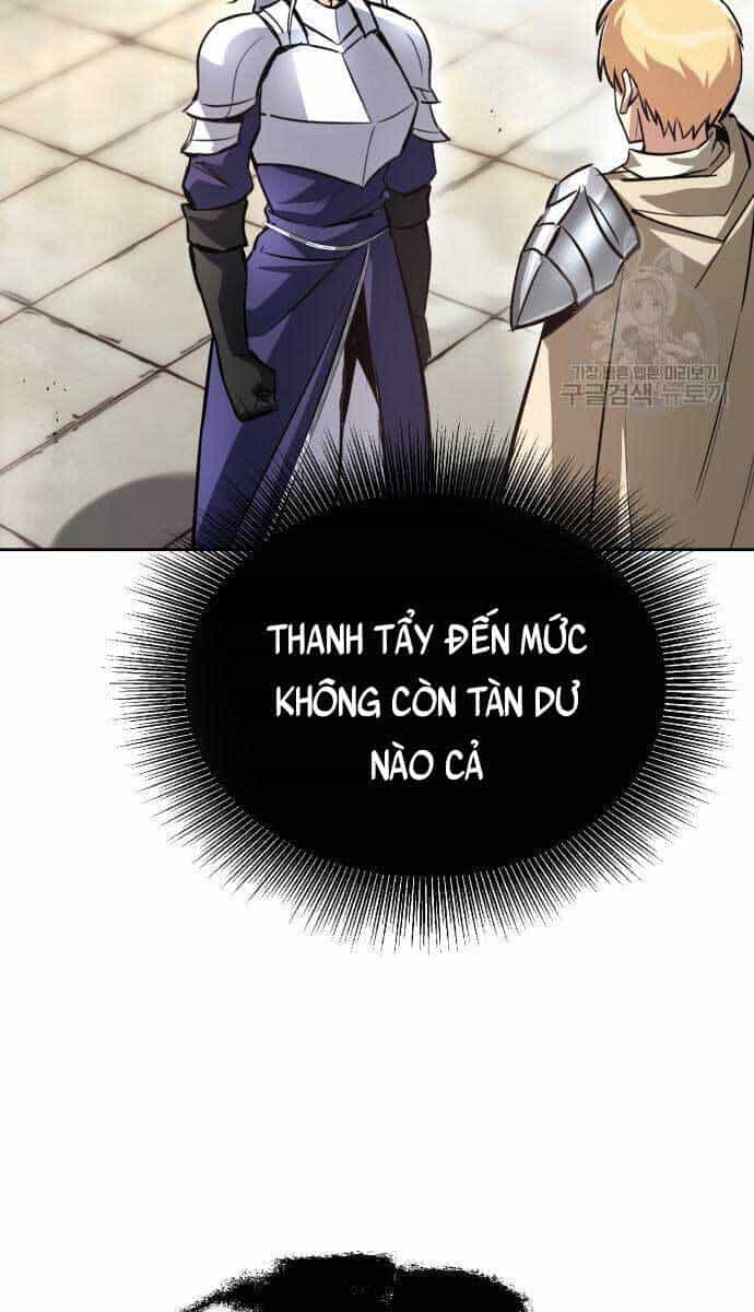 Quý Tộc Lười Biếng Trở Thành Thiên Tài - Chương 74 - ảnh 108