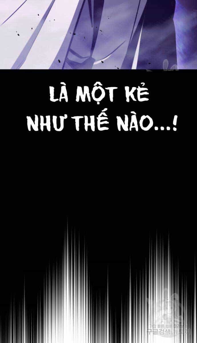 Quý Tộc Lười Biếng Trở Thành Thiên Tài - Chương 74 - ảnh 112
