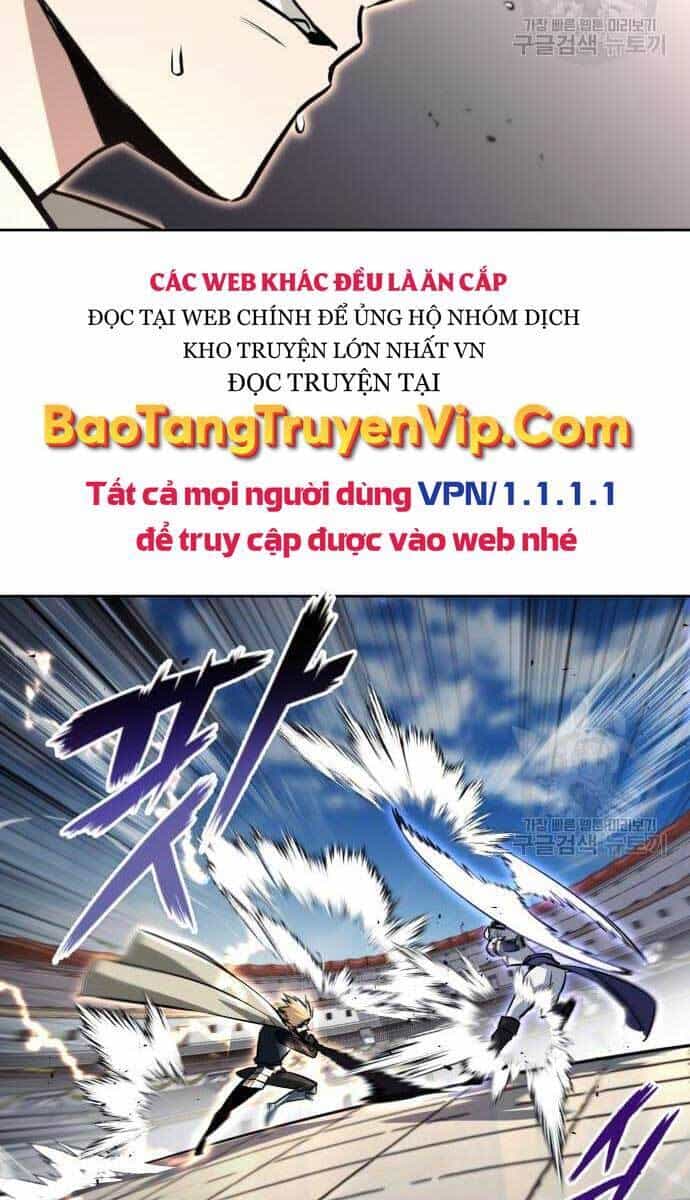 Quý Tộc Lười Biếng Trở Thành Thiên Tài - Chương 74 - ảnh 21