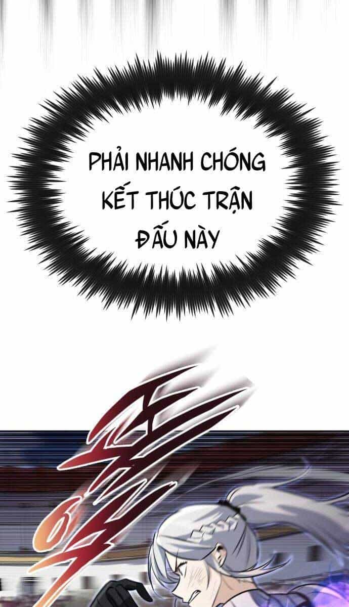 Quý Tộc Lười Biếng Trở Thành Thiên Tài - Chương 74 - ảnh 30