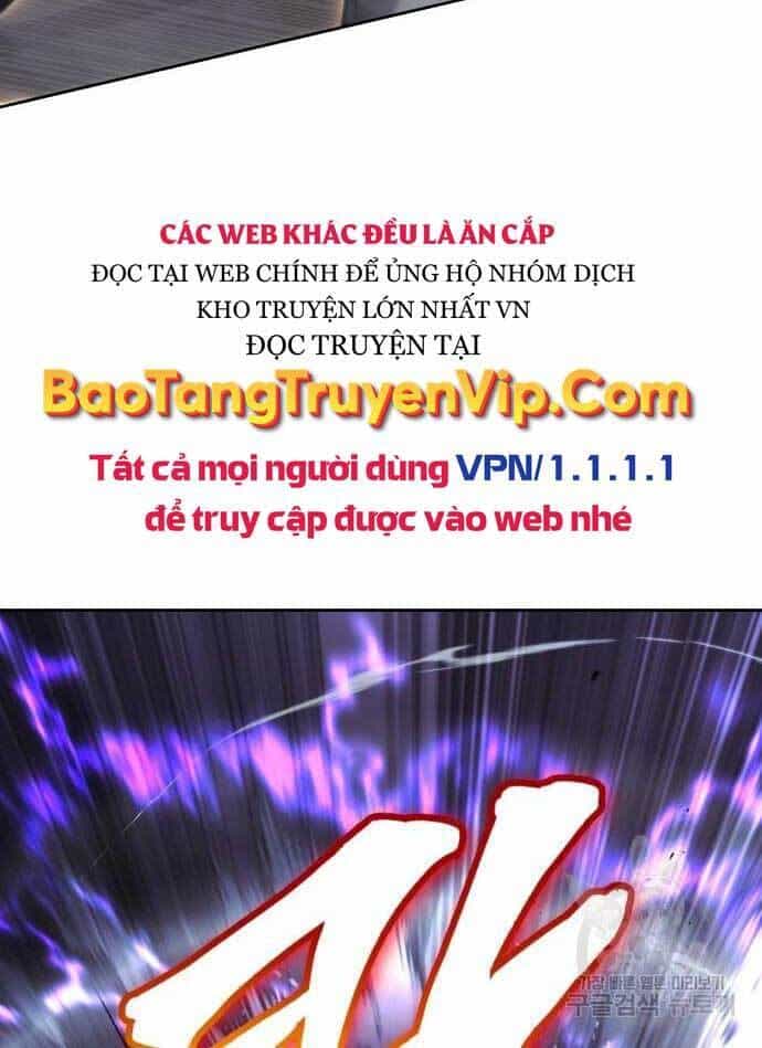 Quý Tộc Lười Biếng Trở Thành Thiên Tài - Chương 74 - ảnh 46
