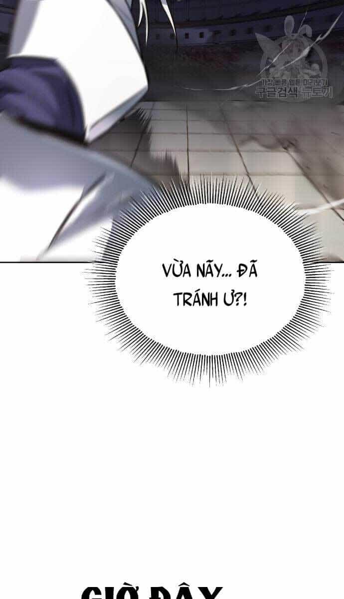 Quý Tộc Lười Biếng Trở Thành Thiên Tài - Chương 74 - ảnh 61