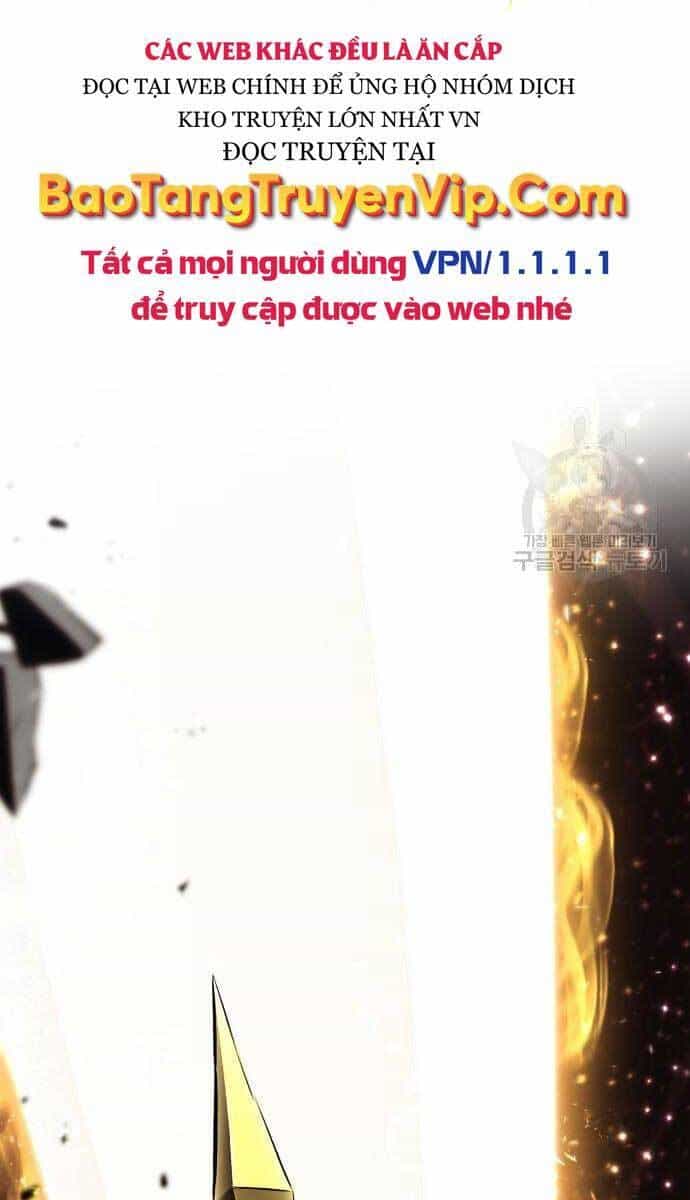 Quý Tộc Lười Biếng Trở Thành Thiên Tài - Chương 74 - ảnh 71